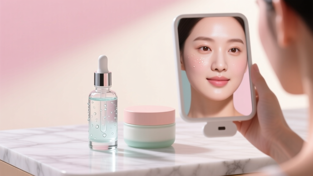What If We Don’t Use Sunscreen? The Hidden 10-Year Toll on Your Skin — From DNA Damage You Can’t Reverse to Premature Wrinkles That Appear by Age 28 (Dermatologist-Verified)