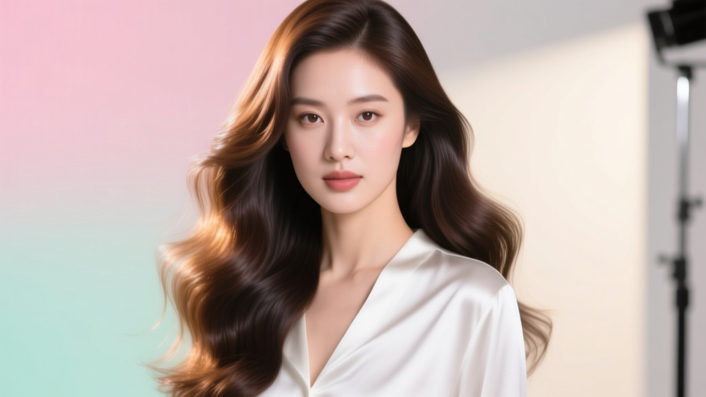 What If We Put a Wig on Our Penis? VUCE Explained: Why This Viral Question Reveals Real Gaps in Pubic Hair Care Education (And What Actually Works for Confidence, Comfort & Hygiene)