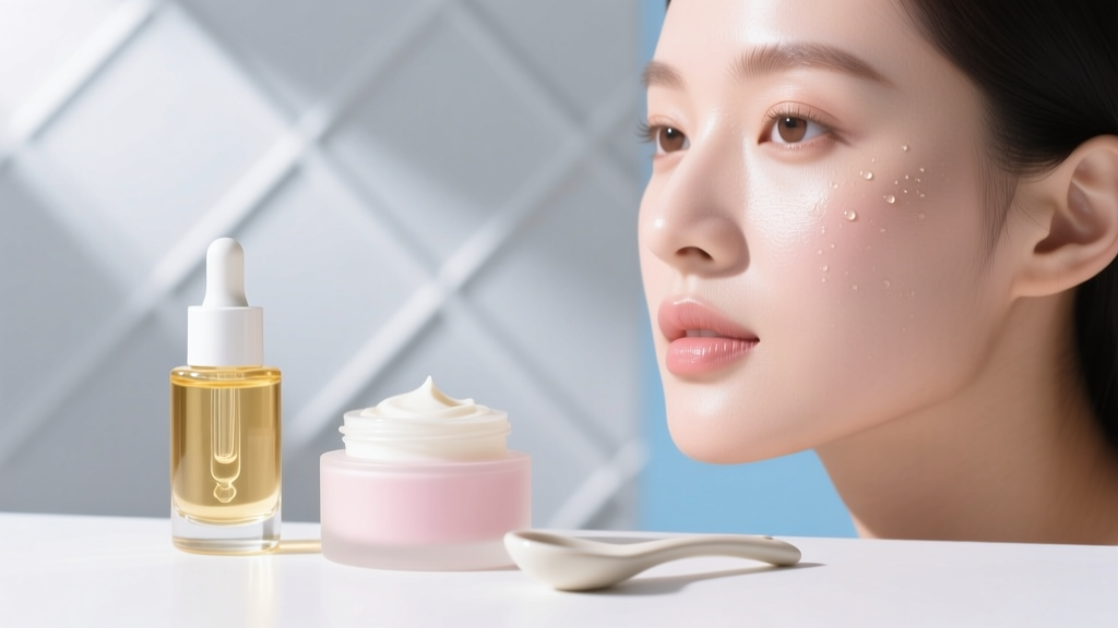 What If You Eat Sunscreen? The Alarming Truth About Ingestion Risks, Accidental Swallowing in Kids & Adults, and Exactly What to Do (Not Panic) — A Dermatologist-Reviewed Guide