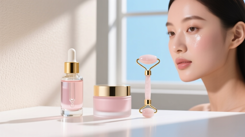 What If You Get Blue Lizard Sunscreen In Eye? Here’s Exactly What To Do in the First 60 Seconds (Plus 5 Preventive Habits Dermatologists Swear By)