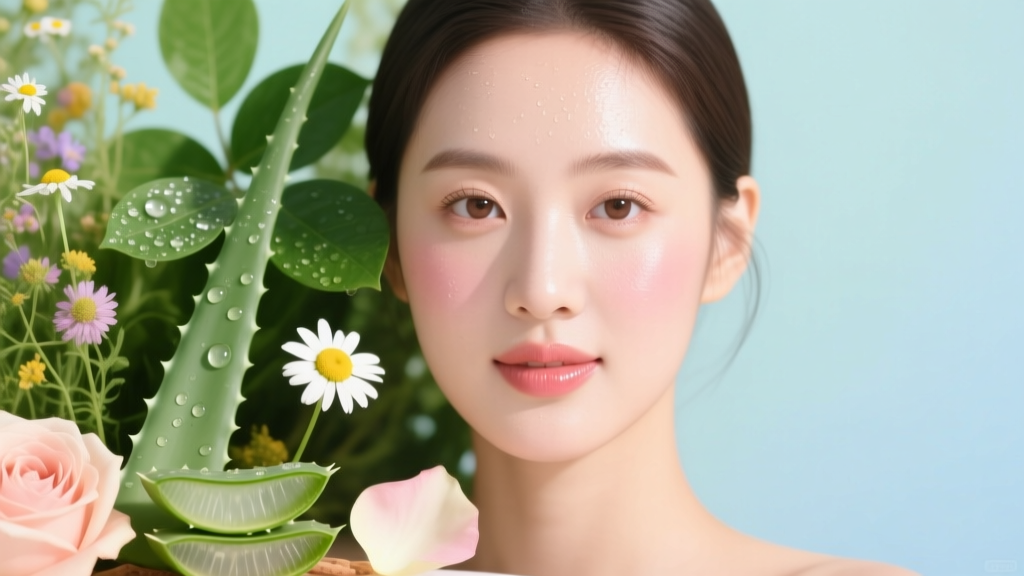 What ingredient do not want in sunscreen? 7 toxic or problematic chemicals dermatologists urge you to avoid — plus safer, reef-safe, and truly effective alternatives you can trust right now.
