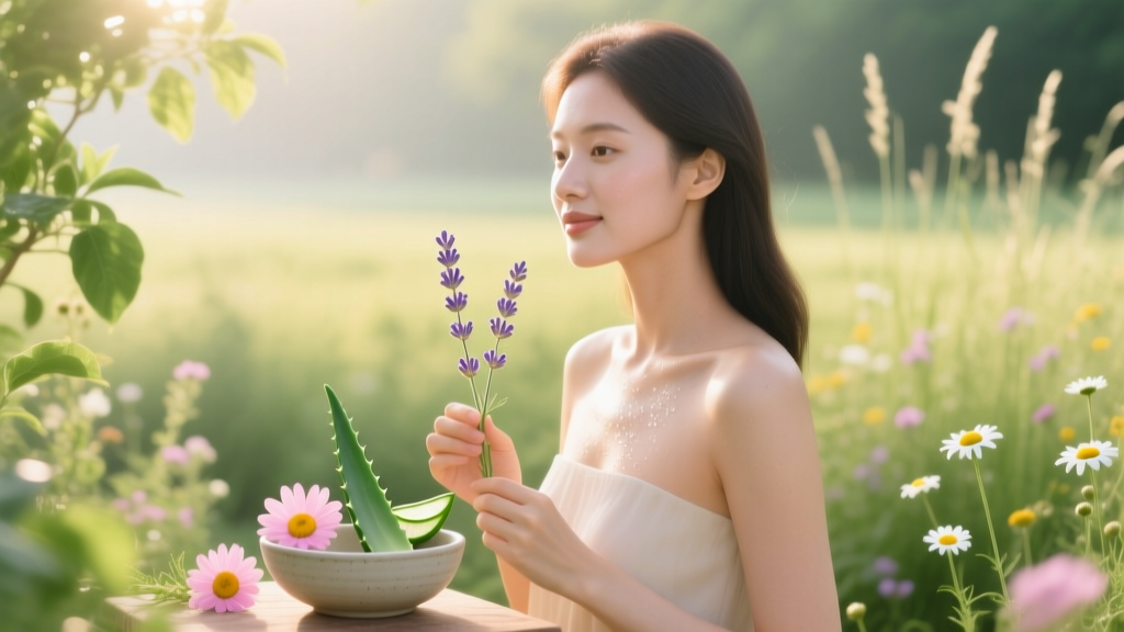 What Ingredient Do You Not Want in Sunscreen? 7 Hidden Chemicals Dermatologists Urgently Advise Avoiding — Plus Safer, Reef-Safe Swaps That Actually Work