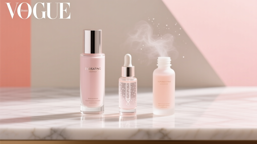 What ingredient in sunscreen causes acne? The 7 most comedogenic culprits dermatologists flag—and exactly which non-pore-clogging alternatives work for oily, acne-prone, and sensitive skin (no trial-and-error needed)