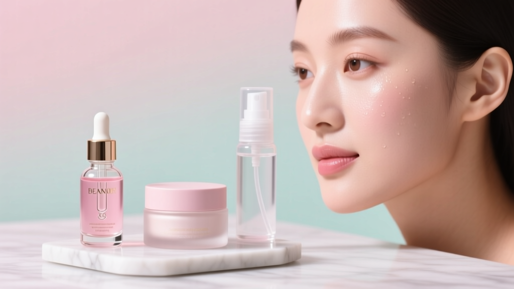 What ingredient in sunscreen causes allergy? The 7 most common culprits—plus how to identify yours, avoid reactions, and still get full UV protection without compromising skin health or safety.
