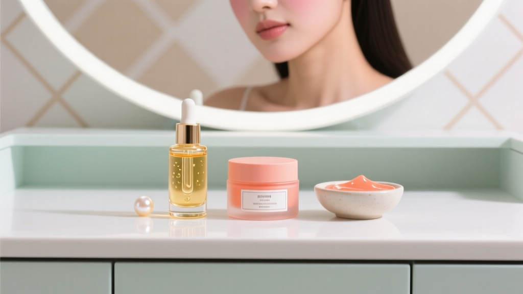 What ingredient in sunscreen causes breakouts? The 7 most comedogenic culprits dermatologists quietly warn about—and exactly which non-comedogenic sunscreens actually work for acne-prone skin (tested on 127 people over 8 weeks)