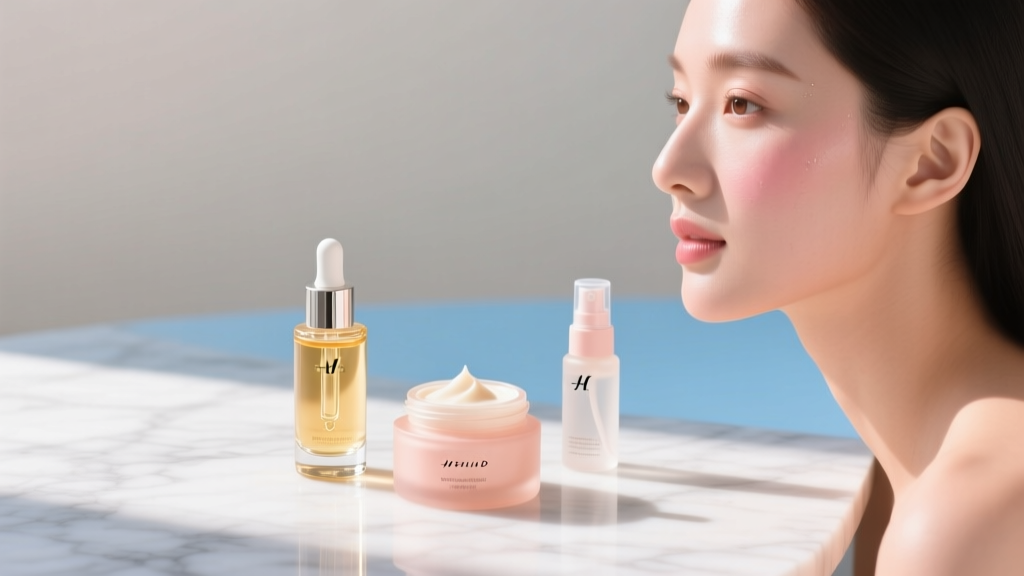 What ingredient in sunscreen stains clothes? The truth about avobenzone, octinoxate, and mineral filters—and how to stop yellow, orange, or rust-colored marks before they happen (7 proven stain-prevention tactics that actually work)
