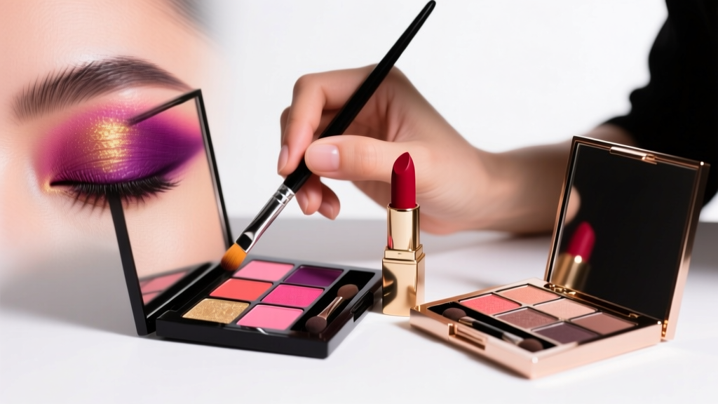 What Ingredient Makes Lipstick Last Longer? The Truth Behind Long-Wear Formulas — 5 Science-Backed Ingredients That Actually Work (And 3 That Don’t)