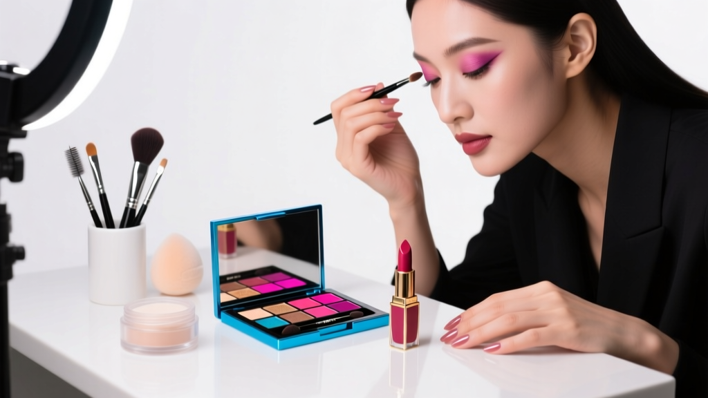 What ingredient makes lipstick long lasting? The 5 science-backed polymers, waxes, and film-formers dermatologists and cosmetic chemists say actually work — plus how to spot them on labels (and why 'matte' doesn’t guarantee staying power)