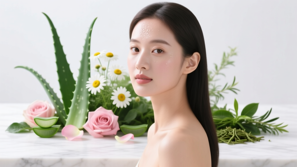 What Ingredient Makes Sunscreen Reef Safe? The Truth Behind 'Reef-Safe' Labels — Why Zinc Oxide & Titanium Dioxide Are Your Only Truly Safe Choices (And Why Most 'Mineral' Sunscreens Still Aren’t)