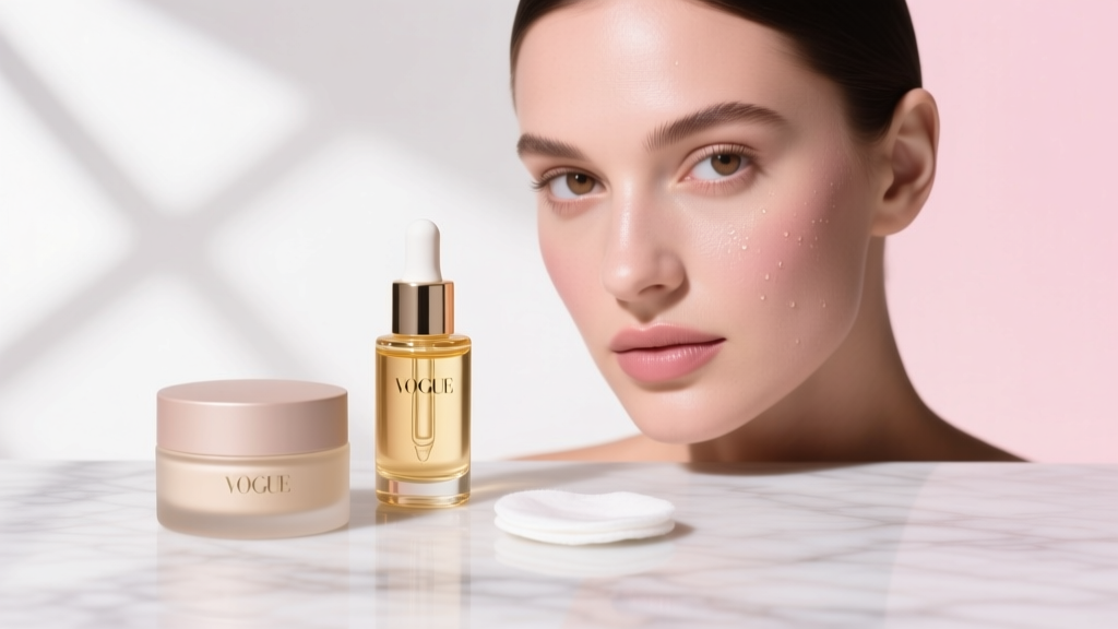 What Ingredients Are Needed in Sunscreen? The Dermatologist-Approved Breakdown of Active & Inactive Components That Actually Protect — and Which Ones You Should Avoid Based on Skin Type, Sensitivity, and Environmental Safety