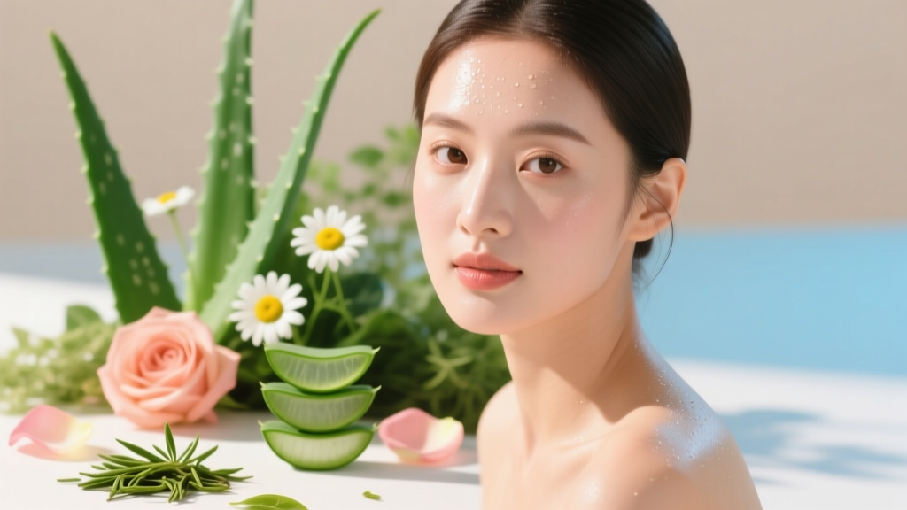 What ingredients do you need to make eyeshadow? The truth is: most 'natural' DIY recipes skip critical preservatives, use unsafe micas, or lack pH-stabilizing agents—and here’s exactly which 7 lab-tested components (plus 3 non-negotiable safety steps) actually create safe, blendable, long-wearing pigment that won’t irritate your eyelids or migrate by noon.
