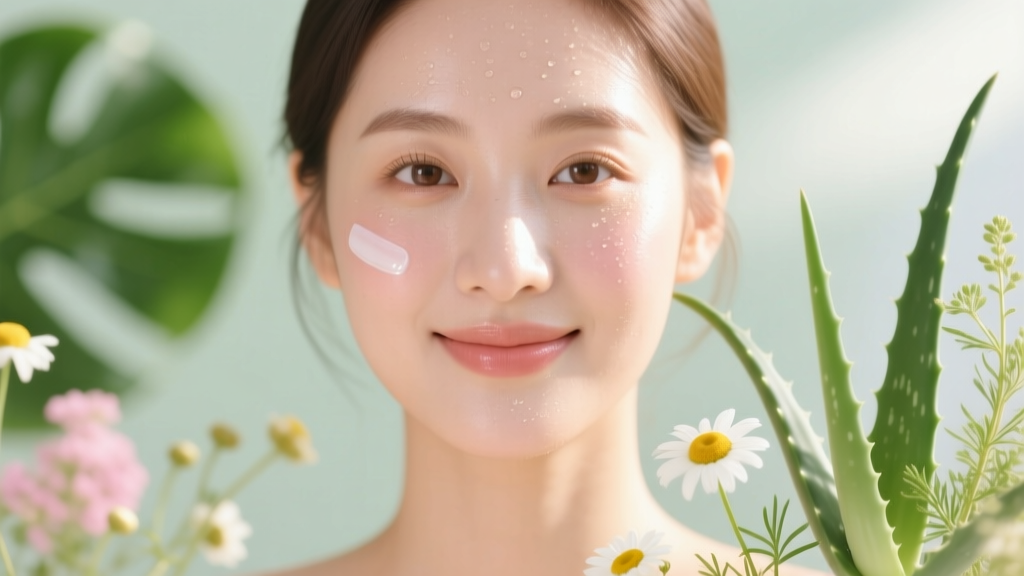 What Ingredients in Mineral Sunscreen Are Actually Safe? (Spoiler: Not All 'Mineral' Labels Tell the Truth — Here’s the Full Ingredient Breakdown Dermatologists Want You to Know)