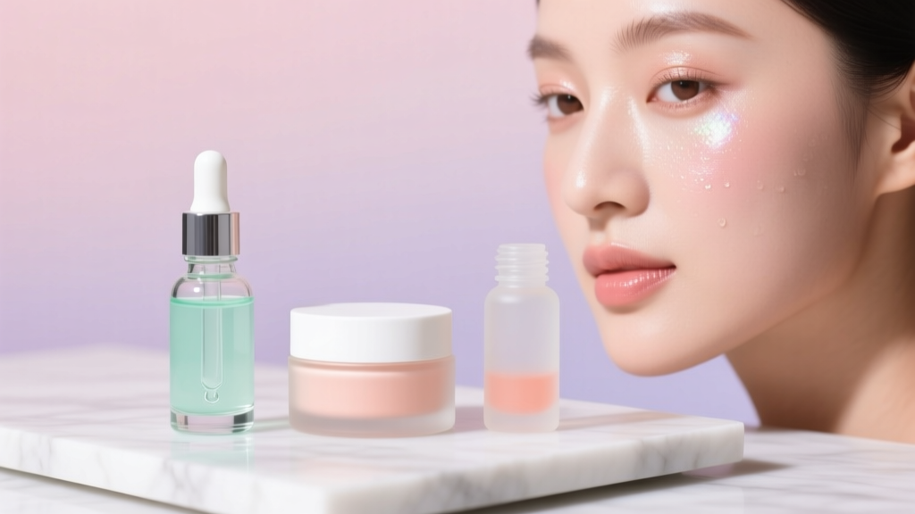 What Ingredients in Sunscreen Block Sunlight? The Truth Behind Chemical vs. Mineral Filters — Why Your 'Broad-Spectrum' Label Might Be Misleading (and What Dermatologists Actually Recommend)