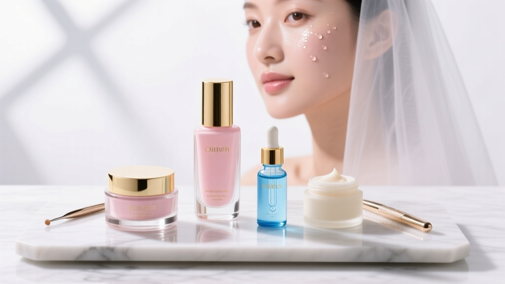 What Ingredients Should A Sunscreen Have For Melasma Prone People? 7 Non-Negotiable Actives (Plus 3 You Must Avoid) — Dermatologists Reveal the Exact Formulation Criteria That Actually Prevent Flare-Ups