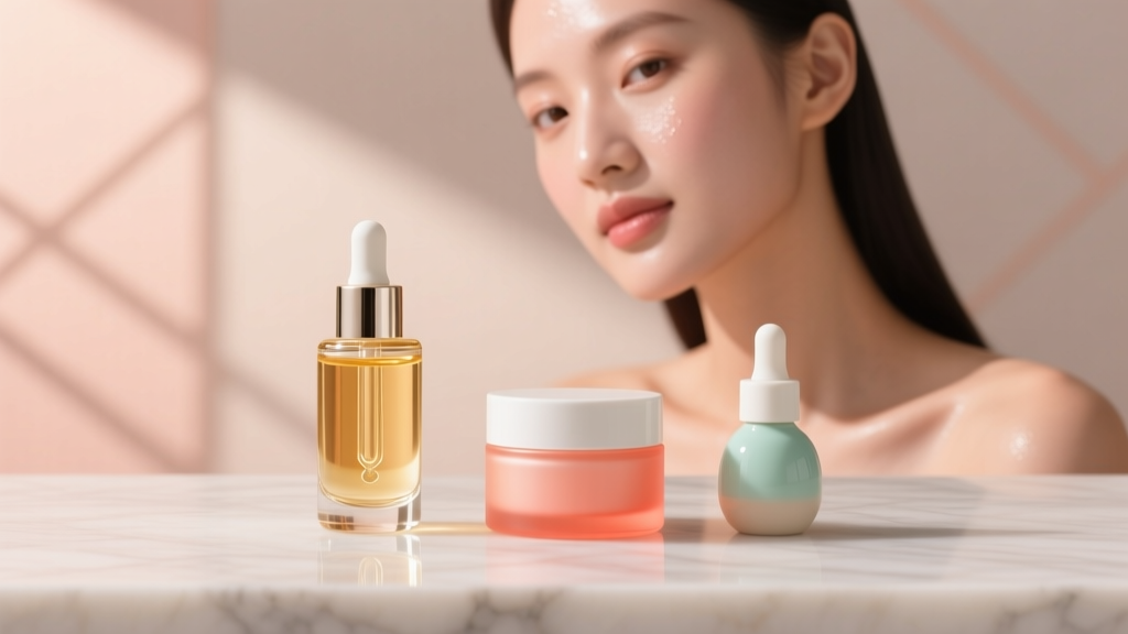 What ingredients should be in sunscreen? The dermatologist-approved checklist that separates medical-grade protection from misleading marketing — plus 5 red-flag ingredients you’re probably still using (and why they increase your skin cancer risk)