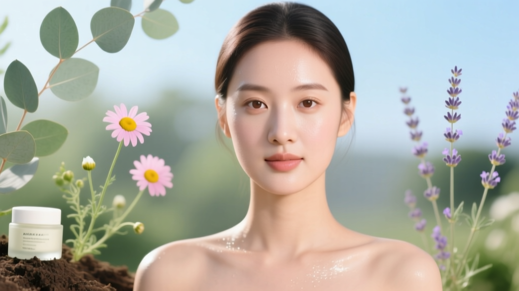 What Ingredients Should I Avoid in Sunscreen? 12 Harmful Chemicals Dermatologists Warn Against — Plus Safer Alternatives That Actually Work in 2024
