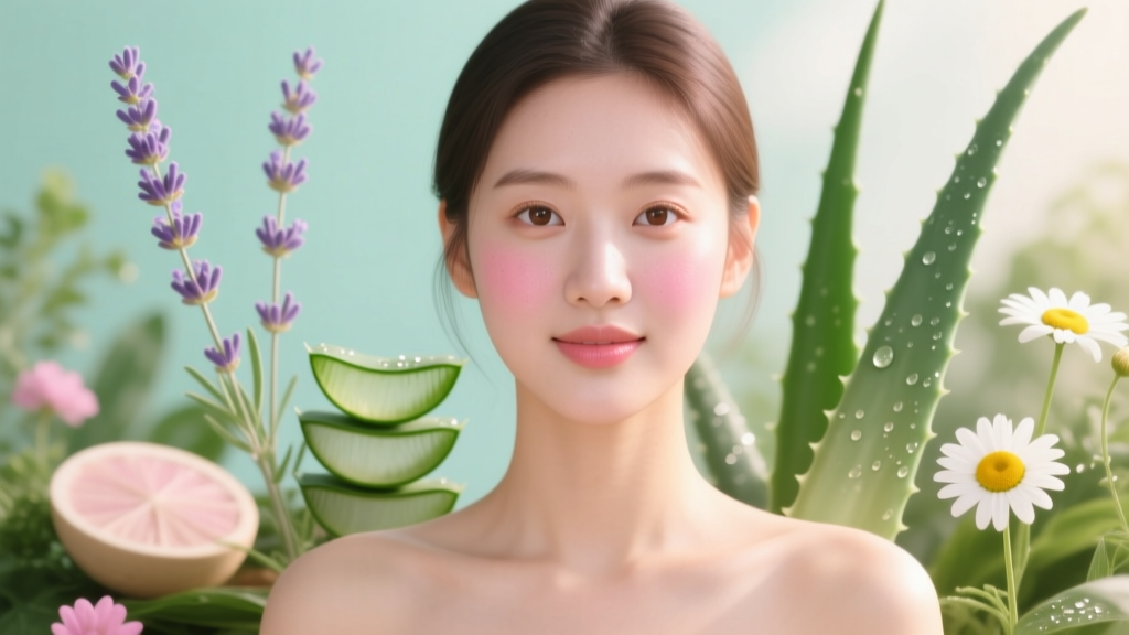 What Ingredients to Avoid in Lipstick: 12 Hidden Toxins Dermatologists & Cosmetic Chemists Say You’re Still Wearing Daily (And What to Use Instead)