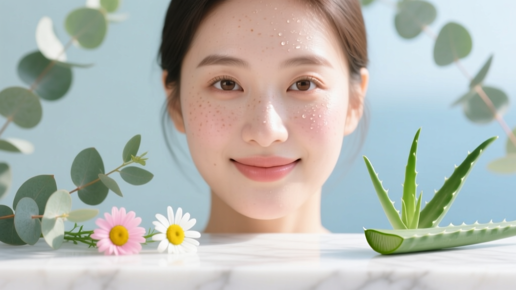 What Ingredients to Avoid in Sunscreen While Pregnant: A Dermatologist-Approved, Pregnancy-Safe Ingredient Checklist (No Guesswork, No Greenwashing)