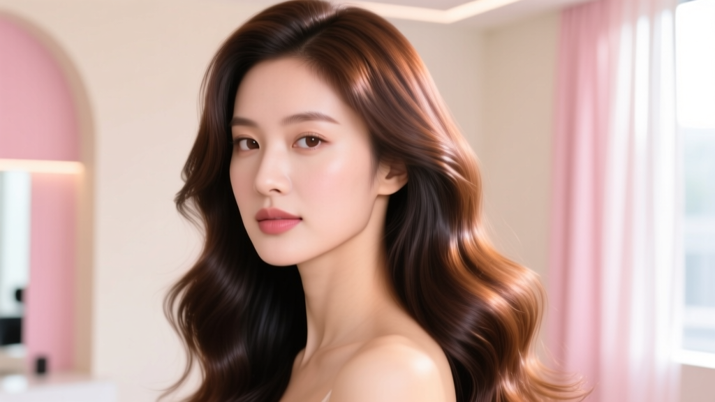 What Is 13x4 HD Lace Wig? The Truth About Breathability, Realism, and Why 92% of First-Time Buyers Regret Skipping This Critical Fit Check Before Buying