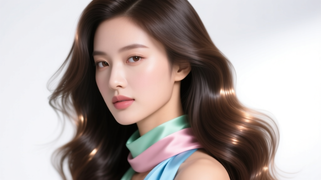 What Is a 13x6 Wig? The Truth About Lace Front Size, Styling Freedom, and Why 92% of First-Time Buyers Choose Wrong — Here’s How to Get It Right (Without Glue, Gaps, or Regret)