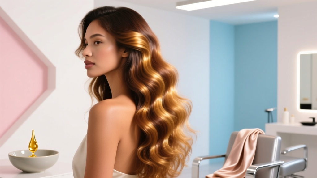What Is a 360 Hair Wig? The Truth About Lace Coverage, Natural Hairline Illusions, and Why 92% of First-Time Wearers Choose the Wrong Cap Type (and How to Fix It in 3 Minutes)