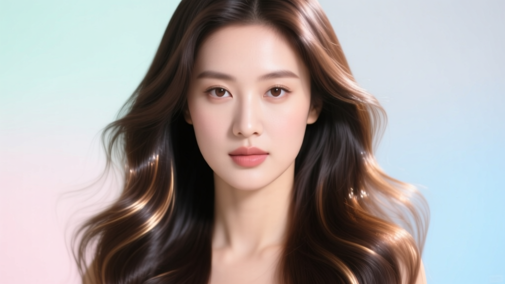 What Is a 360 Wig? The Truth Behind the Hype—Why 78% of First-Time Buyers Regret Not Knowing These 5 Critical Fit & Care Rules Before Buying (Spoiler: It’s NOT Just About Looks)