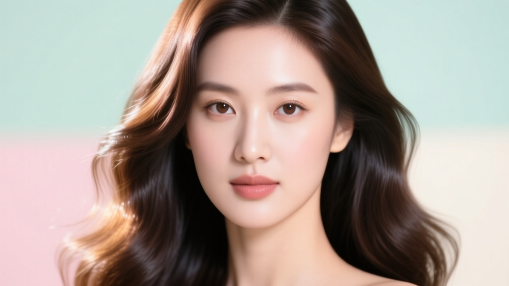 What Is a 4C Edges Wig? The Truth About Natural-Looking Frontals, Why Most Fail at Blending — and Exactly How to Choose, Style & Maintain One Without Damage or Disappointment