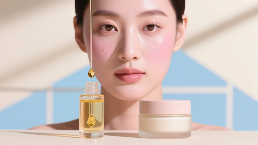 What Is 50+ Sunscreen? The Truth About SPF Numbers, Why '50+' Isn’t Just Marketing, and Exactly How Much Protection You’re *Really* Getting (Spoiler: It’s Not 100%)