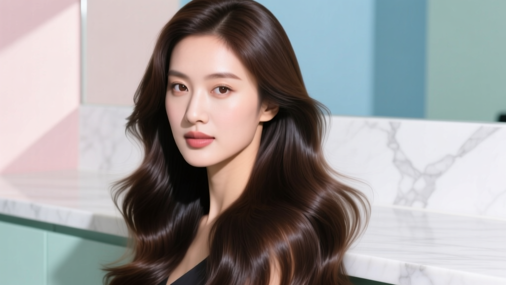 What Is a 13 6 Lace Front Wig? The Truth Behind the Hype—Why Most Beginners Waste $200+ on the Wrong Cap Size (and How to Get It Right the First Time)