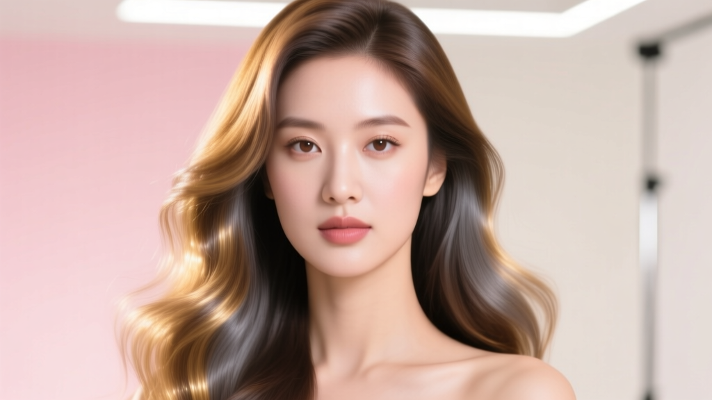 What Is a 361 Wig? The Truth No One Tells You About Its Real Purpose, How It Differs From 360 Wigs (and Why Most Buyers Regret Skipping This Step Before Buying)