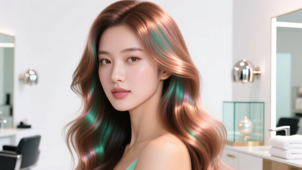 What Is a 4x4 Closure Wig? The Truth About Lace Density, Hairline Realism, and Why 92% of Beginners Choose the Wrong Size (and How to Fix It in 3 Minutes)