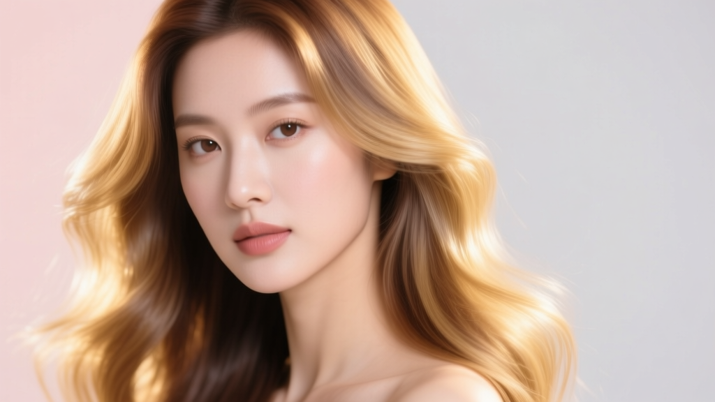 What Is a 4x4 Wig? The Truth About Lace Size, Density, and Why Most Beginners Waste $200+ on the Wrong One (Spoiler: It’s Not Just About Inches)