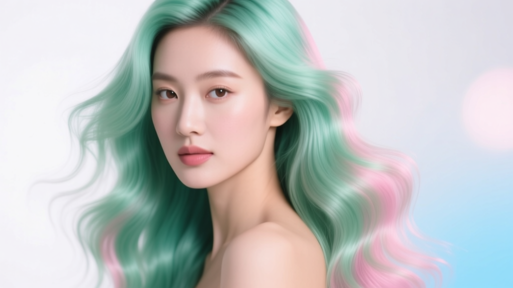 What Is a 5x5 Wig? The Truth Behind the Hype—Why 92% of First-Time Wearers Choose Wrong (and How to Get It Right in 3 Simple Steps)