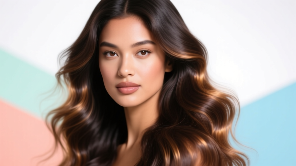 What Is a 6x6 Lace Front Wig? The Truth About Coverage, Comfort & Why Most Beginners Overpay (or Under-Install) — A No-Fluff Guide to Getting It Right the First Time