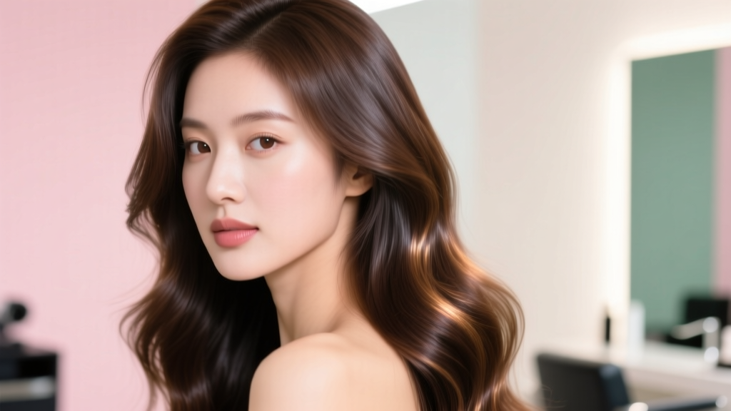 What Is a 7x5 Lace Wig? The Truth About Fit, Realism, and Why Most Beginners Waste Money on the Wrong Size — Here’s Exactly How to Measure, Choose, and Wear One Without Glue, Gaps, or Embarrassing Slippage