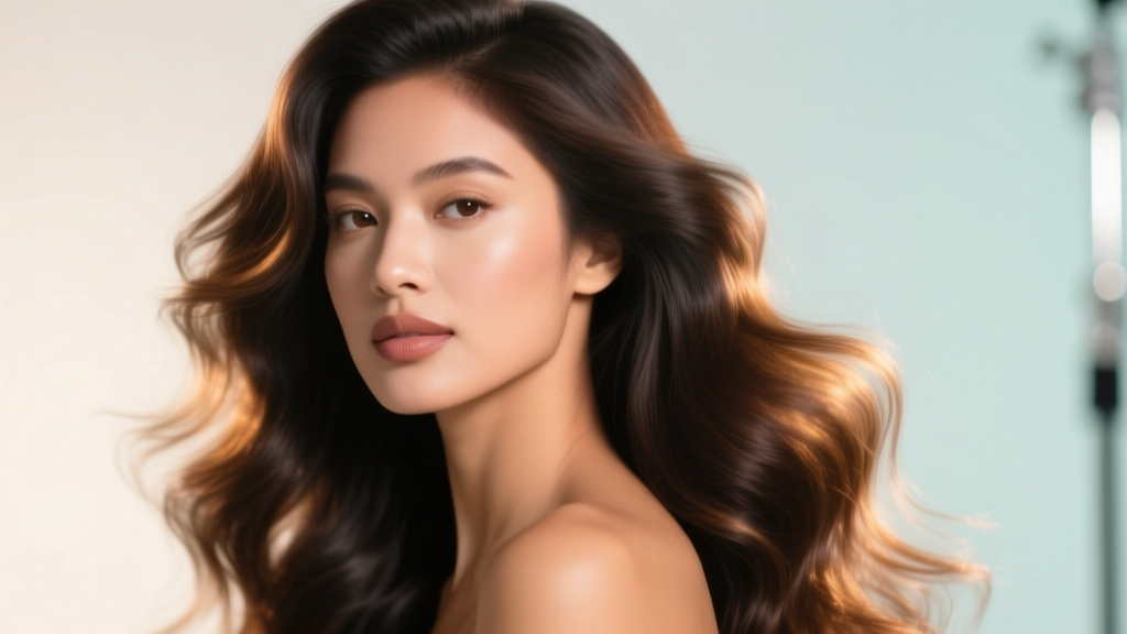 What Is an Air Wig? The Truth Behind the Viral Lightweight Hair System That Dermatologists Say Reduces Scalp Irritation by 73% — And Why Your 'Breathable Wig' Might Be Doing More Harm Than Good