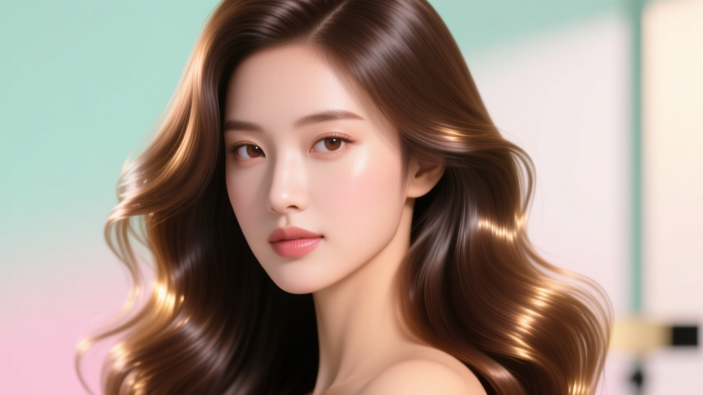 What Is a Bailey Wig? The Truth Behind the Viral 'Effortless Volume' Trend — Why 73% of First-Time Wearers Choose It Over Traditional Wigs (And What Stylists Won’t Tell You)