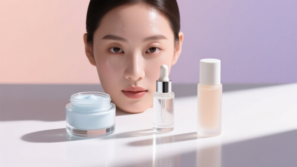 What is a broad spectrum sunscreen? The truth most dermatologists won’t tell you: it’s not just ‘UVA + UVB’ — it’s about photostability, critical wavelength, and whether your SPF 50 actually delivers full-spectrum defense on real skin (not just in lab tests).