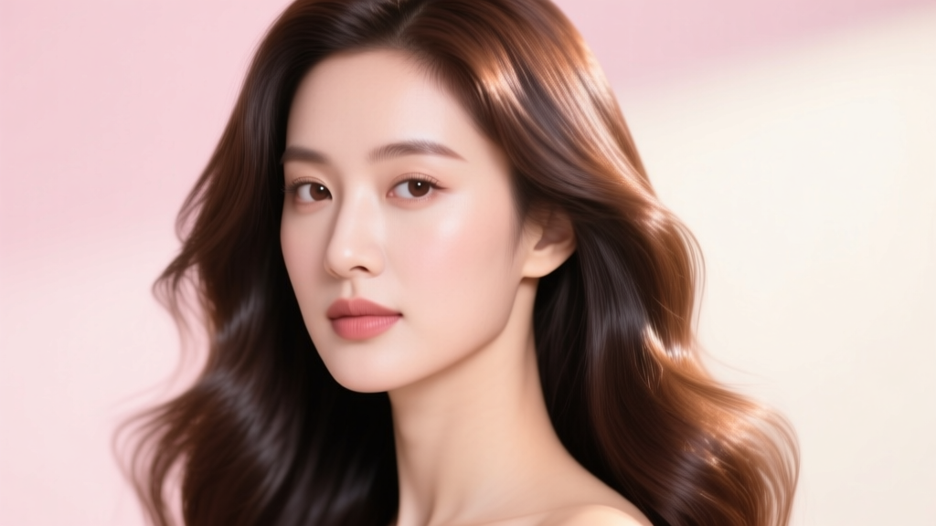 What Is a C Part Wig? The Truth Behind the Hype: Why 73% of First-Time Wearers Choose Wrong (and How to Get It Right in Under 5 Minutes)