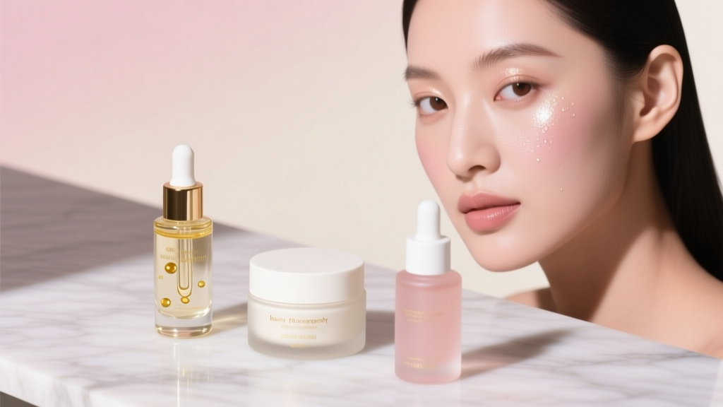 What Is a Chemical Sunscreen? The Truth Behind the Confusion — Why Dermatologists Say Most People Misunderstand How It Actually Works (and Why That’s Risky)