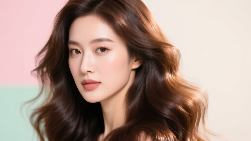 What Is a Chest Wig Called? The Truth About Pectoral Hair Systems — Why 'Chest Wig' Is a Misnomer, What Professionals Actually Call It, and How to Choose One That Looks Real (Without Glue, Gaff Tape, or Embarrassment)