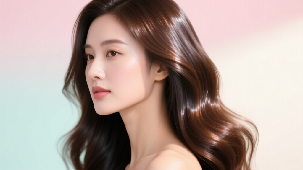 What Is a Custom Made Wig? The Truth Behind 'One-Size-Fits-All' Wigs—Why 78% of First-Time Buyers Regret Skipping This Critical Step (and How to Get It Right the First Time)
