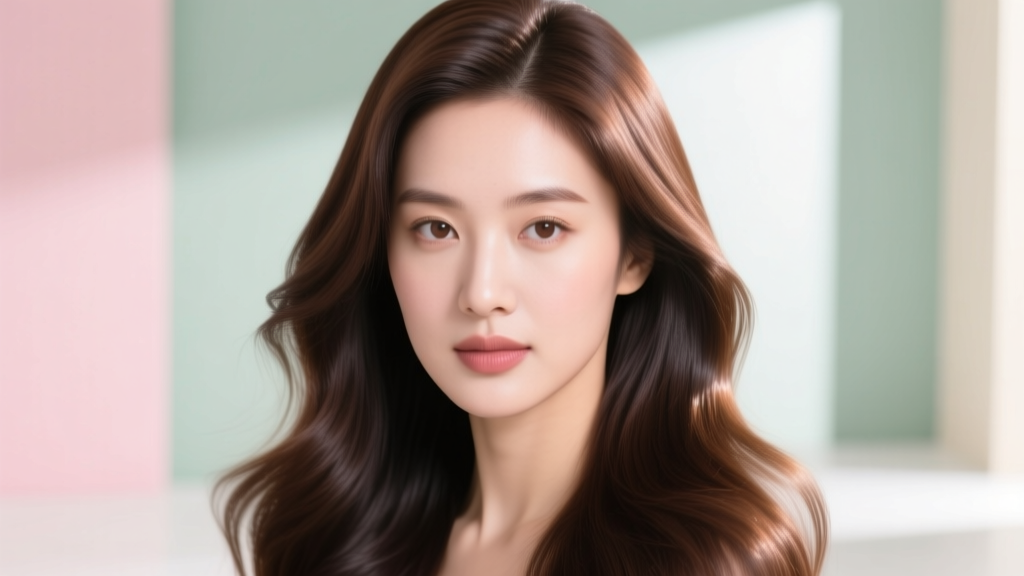 What Is a CW Wig? The Truth Behind the Industry’s Best-Kept Secret for Natural-Looking, Breathable, Medical-Grade Hair Replacement (No More Itchy Caps, Slipping Fringes, or ‘Wiggy’ Shine)