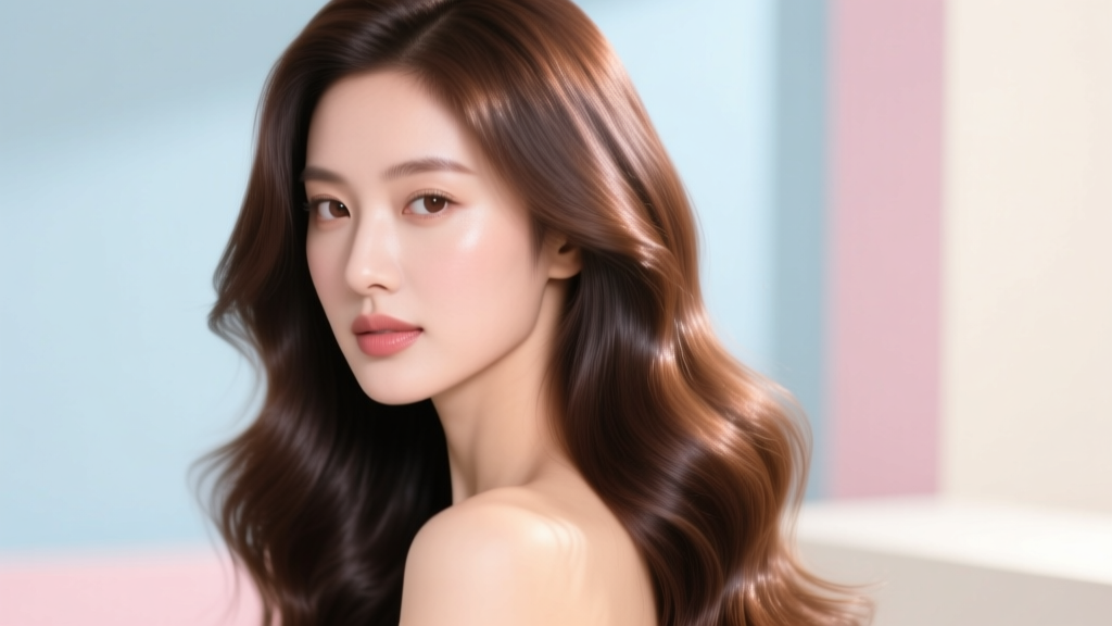 What Is a Duby Wig? The Truth Behind the Viral Term — No, It’s Not a Brand (Here’s What You’re Actually Buying & How to Spot Low-Quality Versions Before You Spend $300)