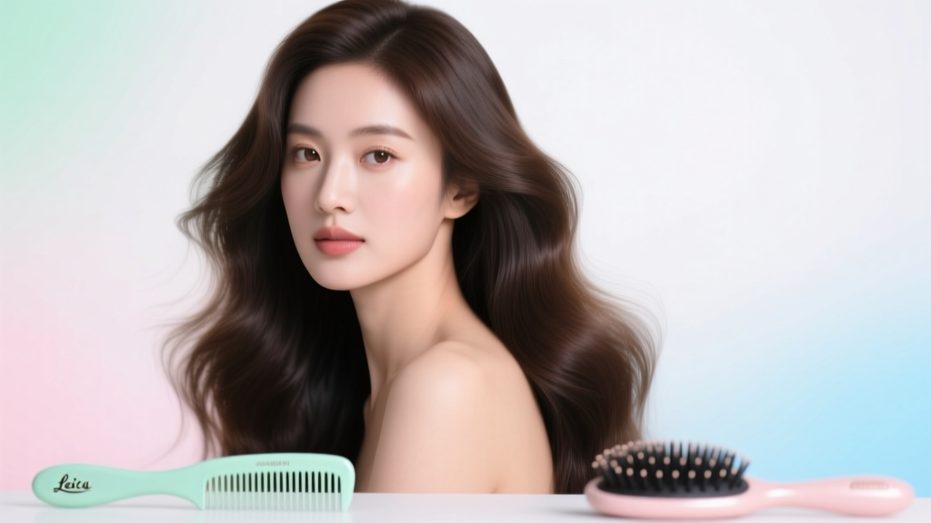 What Is a Free Part Wig? The Truth Behind the Hype—Why 73% of First-Time Wearers Choose Wrong (and How to Get It Right Without Glue, Heat, or Damage)