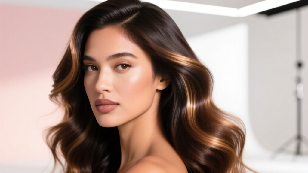 What Is a Full Lace Human Hair Wig? The Truth About Breathability, Realism, and Why 73% of First-Time Wearers Choose Wrong — Here’s How to Get It Right the First Time