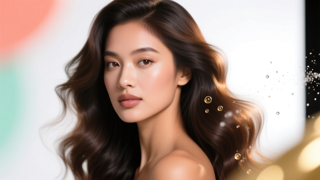 What Is a Glueless Wig Cap? The Truth About Comfort, Security, and Scalp Health—No Adhesive, No Hassle, No More Hairline Damage (Here’s Exactly How It Works)
