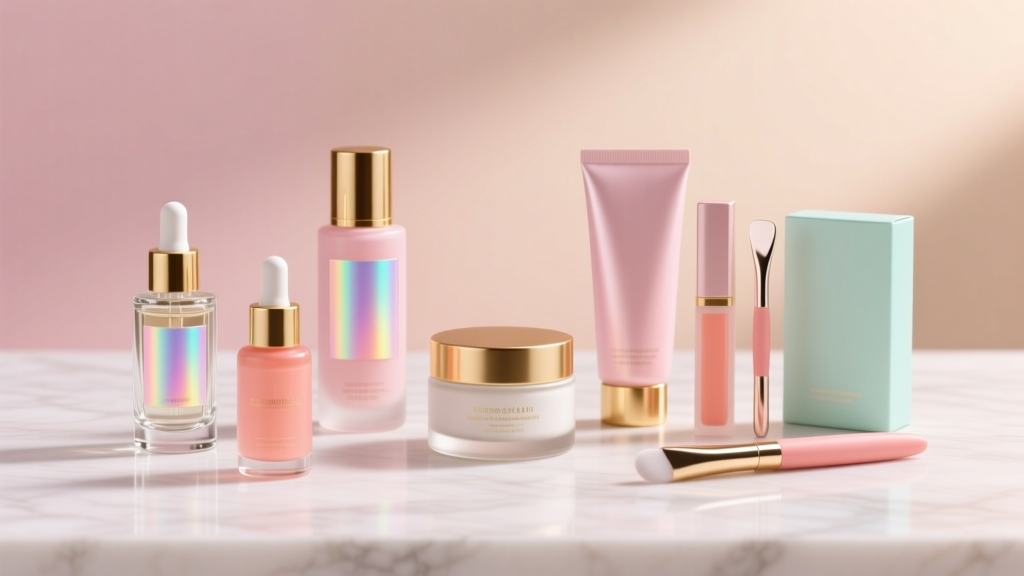 What Is a Good Face Sunscreen for Sensitive Skin? 7 Dermatologist-Tested Picks That Won’t Sting, Burn, or Break You Out — Plus the Exact Ingredients to Avoid (and Why Zinc Oxide Alone Isn’t Enough)
