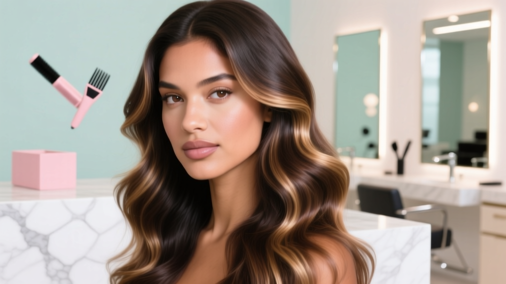 What Is a Good Hair Skin and Nails Vitamin? 7 Evidence-Based Truths Dermatologists Wish You Knew Before Buying Your Next Supplement — Because 'More Biotin' Isn’t Always Better (and Some Formulas Can Backfire)