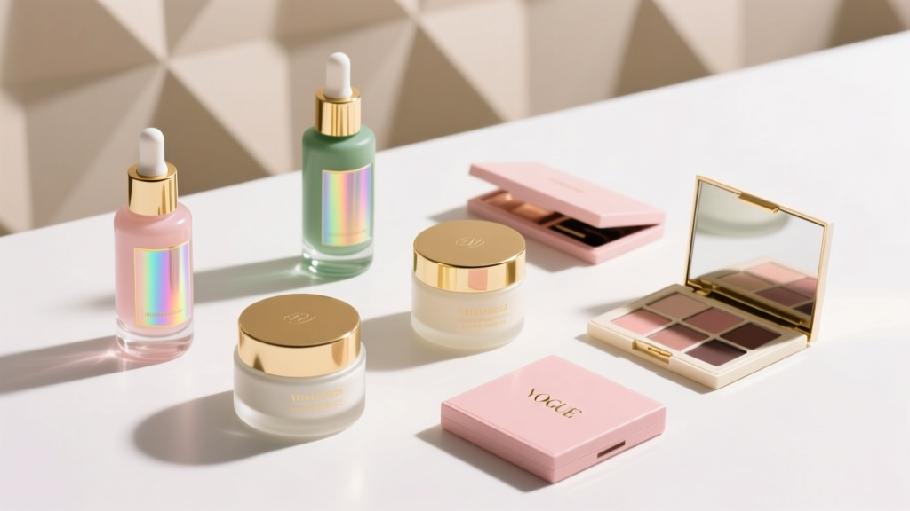 What Is a Good Korean Sunscreen? 7 Non-Negotiable Criteria Dermatologists & K-Beauty Editors Use (That Most Reviews Ignore)